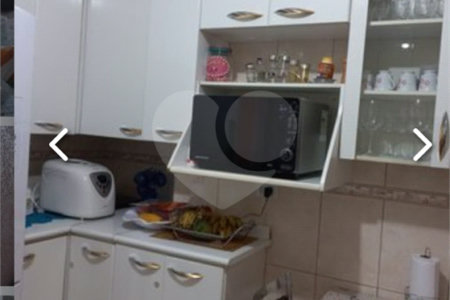 Apartamento à venda com 3 quartos, sendo 1 suíte, em Vila Gustavo, São Paulo, SP