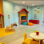 Apartamento à venda com 2 quartos, sendo 1 suíte, em Água Branca, São Paulo, SP