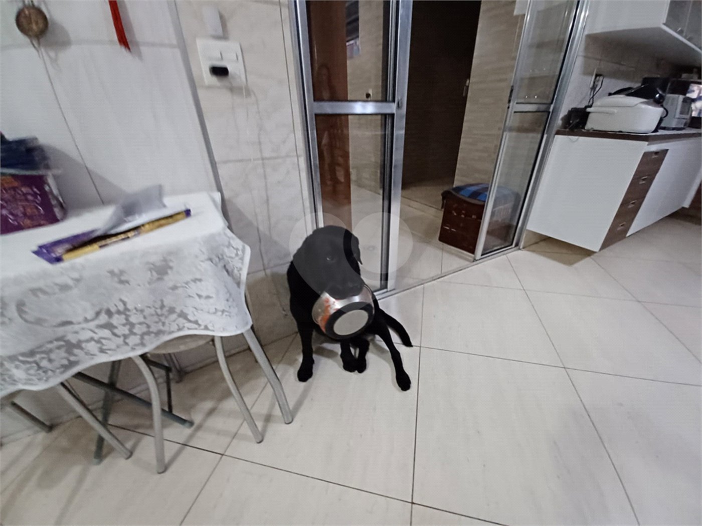 Casa à venda com 3 quartos, sendo 1 suíte, em Limão, São Paulo, SP