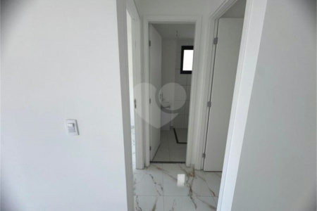 Apartamento à venda com 3 quartos em Planalto Paulista, São Paulo, SP