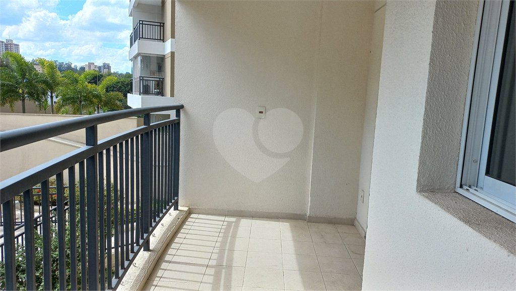 Apartamento para alugar com 2 quartos, sendo 1 suíte, em Vila Gomes, São Paulo, SP