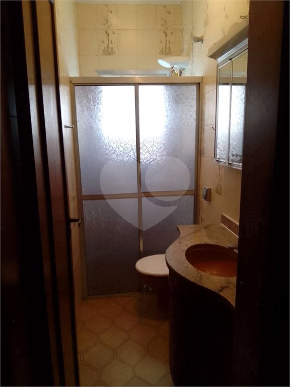 Casa à venda com 2 quartos, sendo 1 suíte, em Parada Inglesa, São Paulo, SP