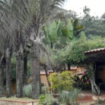Casa à venda com 2 suítes em Jardim Caçula, Jundiaí, SP