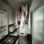 Apartamento à venda com 3 quartos, sendo 1 suíte, em Vila Prudente, São Paulo, SP