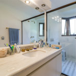 Apartamento à venda ou para alugar com 4 suítes em Jardim Vitória Régia, São Paulo, SP