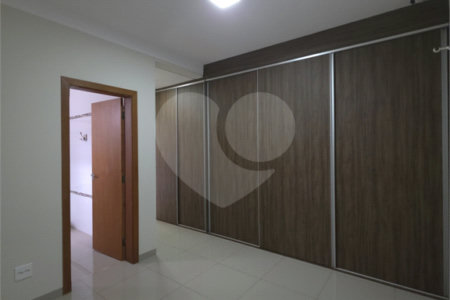 Casa para alugar com 3 suítes no condomínio Buona Vita Ribeirão Preto, Ribeirão Preto - SP