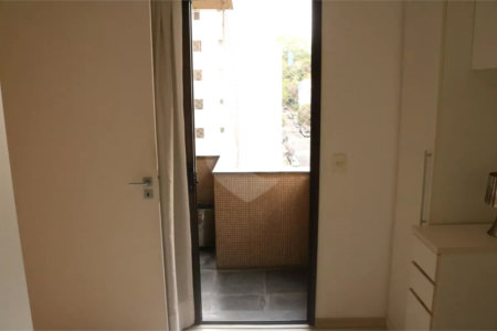 Apartamento à venda com 3 quartos, sendo 1 suíte, em Perdizes, São Paulo, SP