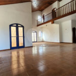 Casa à venda com 4 suítes em Vila Harmonia, Araraquara, SP