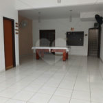 Casa à venda com 3 quartos, sendo 1 suíte,  em Alto Ipiranga, Mogi das Cruzes, SP