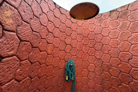 Cobertura com 4 dormitórios à venda, 360 m² por R$ 1.990.000,00 - Gonzaga - Santos/SP