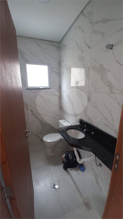 Casa para alugar com 3 quartos, sendo 1 suíte,  em Paraíso do Morumbi, São Paulo, SP