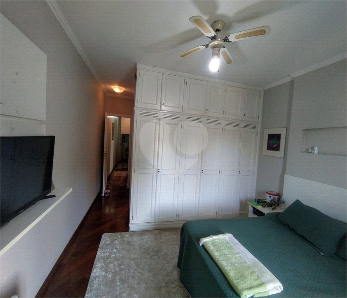 Sobrado à venda com 3 quartos, sendo 1 suíte, em Lauzane Paulista, São Paulo, SP