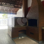 Apartamento à venda com 3 suítes em Tatuapé, São Paulo, SP