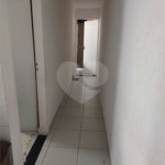 Sobrado à venda com 4 quartos, sendo 1 suíte, em Santana, São Paulo, SP