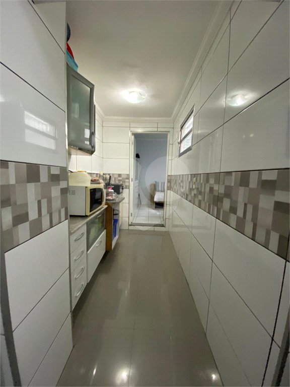 Casa à venda com 3 quartos, sendo 1 suíte,  em Vila Maria, São Paulo, SP
