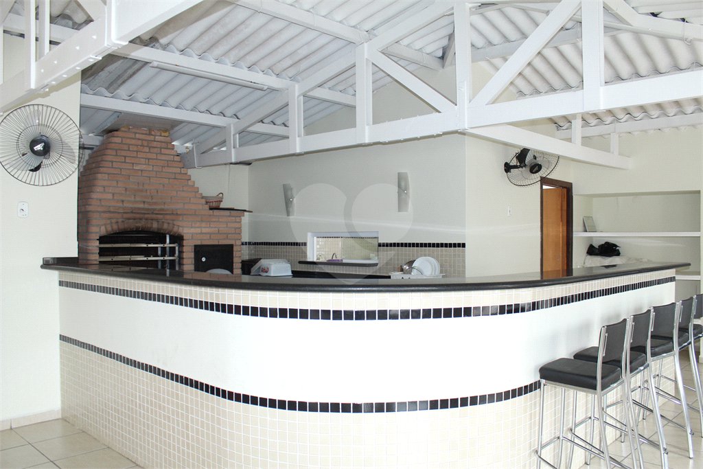 Apartamento à venda com 4 quartos, sendo 1 suíte, no Centro, São Bernardo do Campo, SP