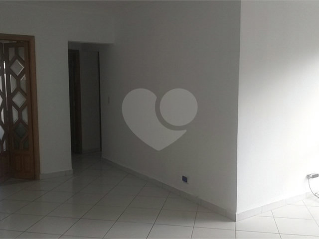 Apartamento à venda com 2 quartos em Vila Nova Mazzei, São Paulo, SP