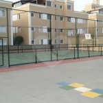 Apartamento à venda com 2 quartos, sendo 1 suíte, em Jardim Vera Cruz, Sorocaba, SP