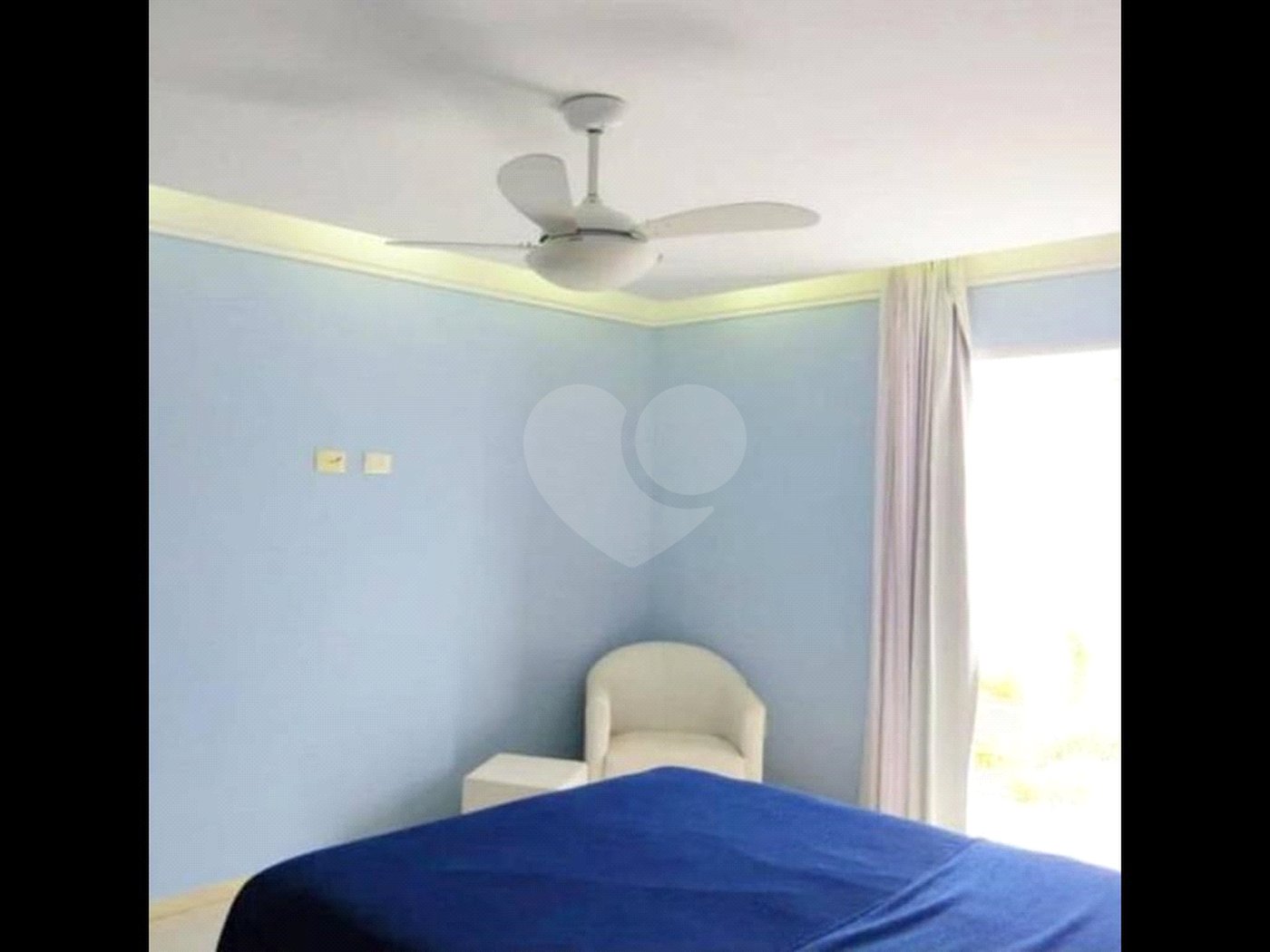 Casa à venda com 4 suítes em Vila Guilherme, São Paulo, SP
