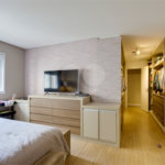 Apartamento à venda com 4 suítes em Jardim Marajoara, São Paulo, SP