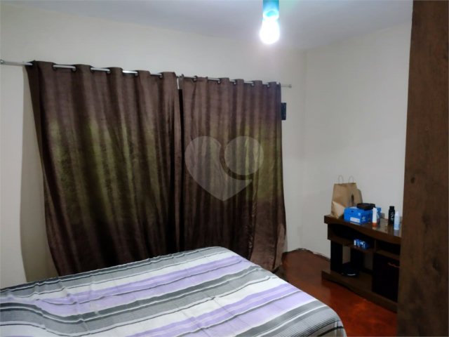 Casa à venda com 2 quartos em Tremembé, São Paulo, SP