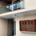 Casa à venda com 3 quartos, sendo 1 suíte, em Vila Fátima, Guarulhos, SP
