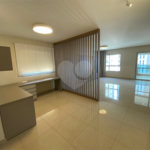 Apartamento para alugar com 3 suítes em Bosque das Juritis, Ribeirão Preto, SP