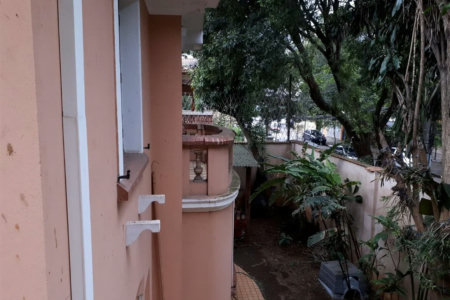 Sobrado à venda com 3 quartos, sendo 1 suíte,  em Brooklin Paulista, São Paulo, SP