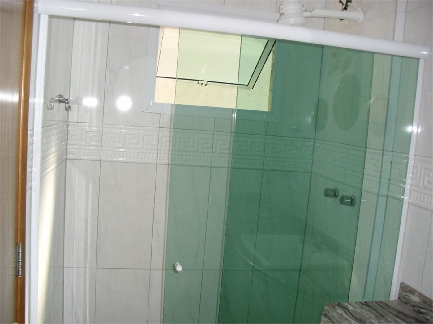 Apartamento com 2 dormitórios, 150 m² - venda por R$ 1.450.000,00 ou aluguel por R$ 8.900,00 - Embaré - Santos/SP