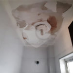 Sobrado à venda com 5 quartos, sendo 1 suíte,  em Vila Rosália, Guarulhos, SP
