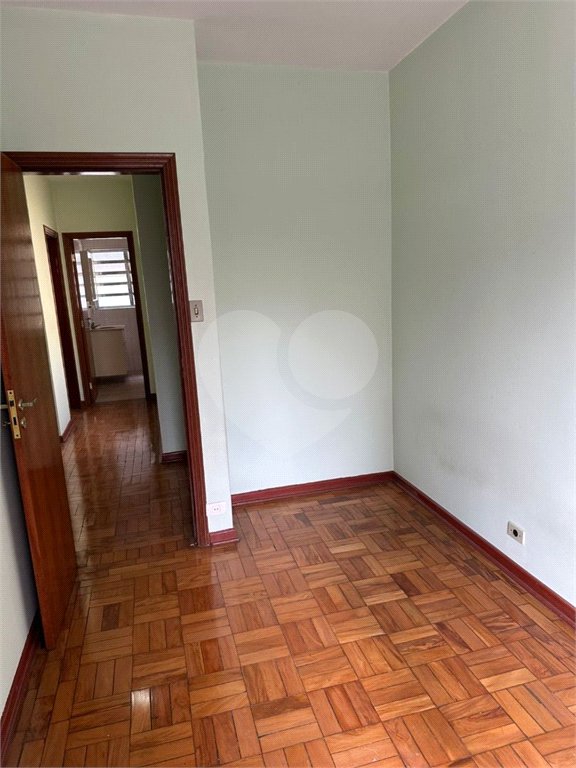 Sobrado para alugar com 3 quartos, sendo 1 suíte, em Vila Gomes Cardim, São Paulo, SP