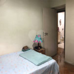 Apartamento à venda com 3 quartos, sendo 1 suíte,  em Tijuca, Rio de Janeiro, RJ