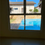 Casa para alugar com 3 suítes em Samambaia Parque Residencial, Atibaia, SP