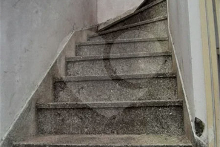 Sobrado à venda com 2 quartos em Santana, São Paulo, SP