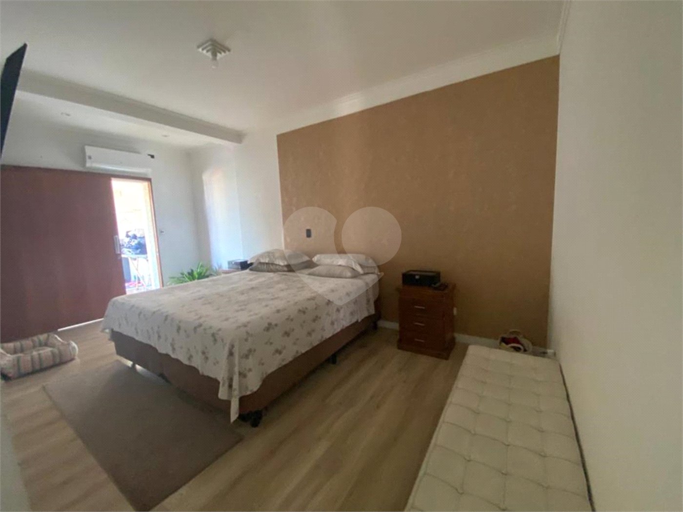 Casa à venda com 4 suítes em Independência, São Bernardo do Campo, SP