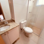 Apartamento com 3 dormitórios à venda, 285 m² por R$ 3.490.000,00 - Jardim Virginia - Guarujá/SP