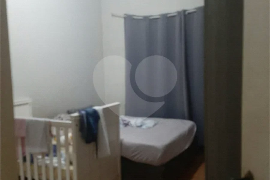 Sobrado à venda com 5 quartos, sendo 2 suítes, em Tremembé, São Paulo, SP