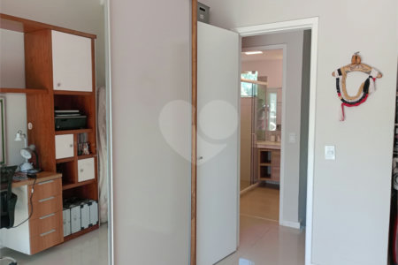 Casa em condomínio à venda com 4 quartos, sendo 1 suíte,  em Rasa, Armação dos Búzios, RJ