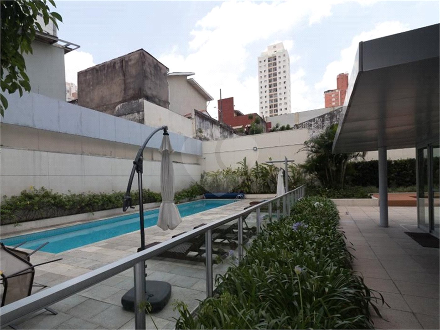 Apartamento à venda com 2 quartos, sendo 1 suíte,  em Casa Verde, São Paulo, SP