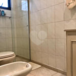 Apartamento à venda com 3 suítes em Vila Mariana, São Paulo, SP