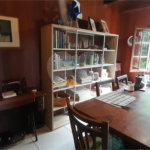 Casa à venda com 4 quartos, sendo 2 suítes, no condomínio Associação Reserva das Hortênsias, Mairiporã - SP