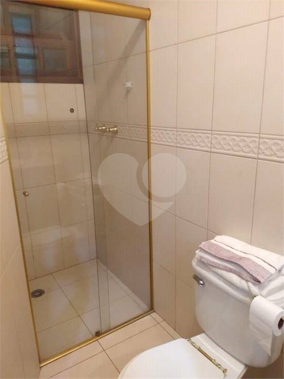 Casa à venda com 2 quartos, sendo 1 suíte, em Freguesia do Ó, São Paulo, SP