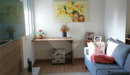 Apartamento à venda com 3 quartos, sendo 1 suíte,  em Engordadouro, Jundiaí, SP