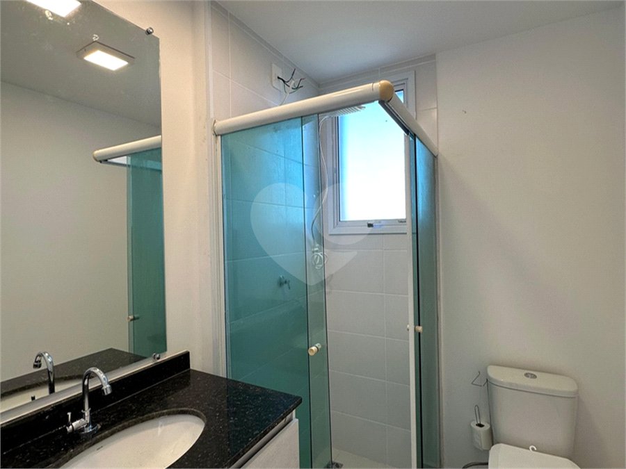 Apartamento à venda com 3 quartos, sendo 1 suíte, em Bairro da Vossoroca, Sorocaba, SP