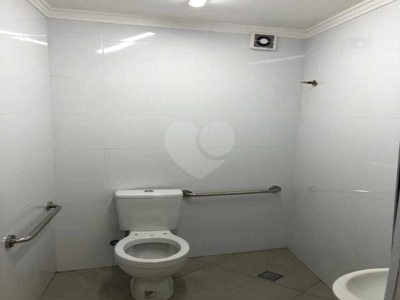 Salão Comercial à venda em Santa Rosa, Vinhedo, SP