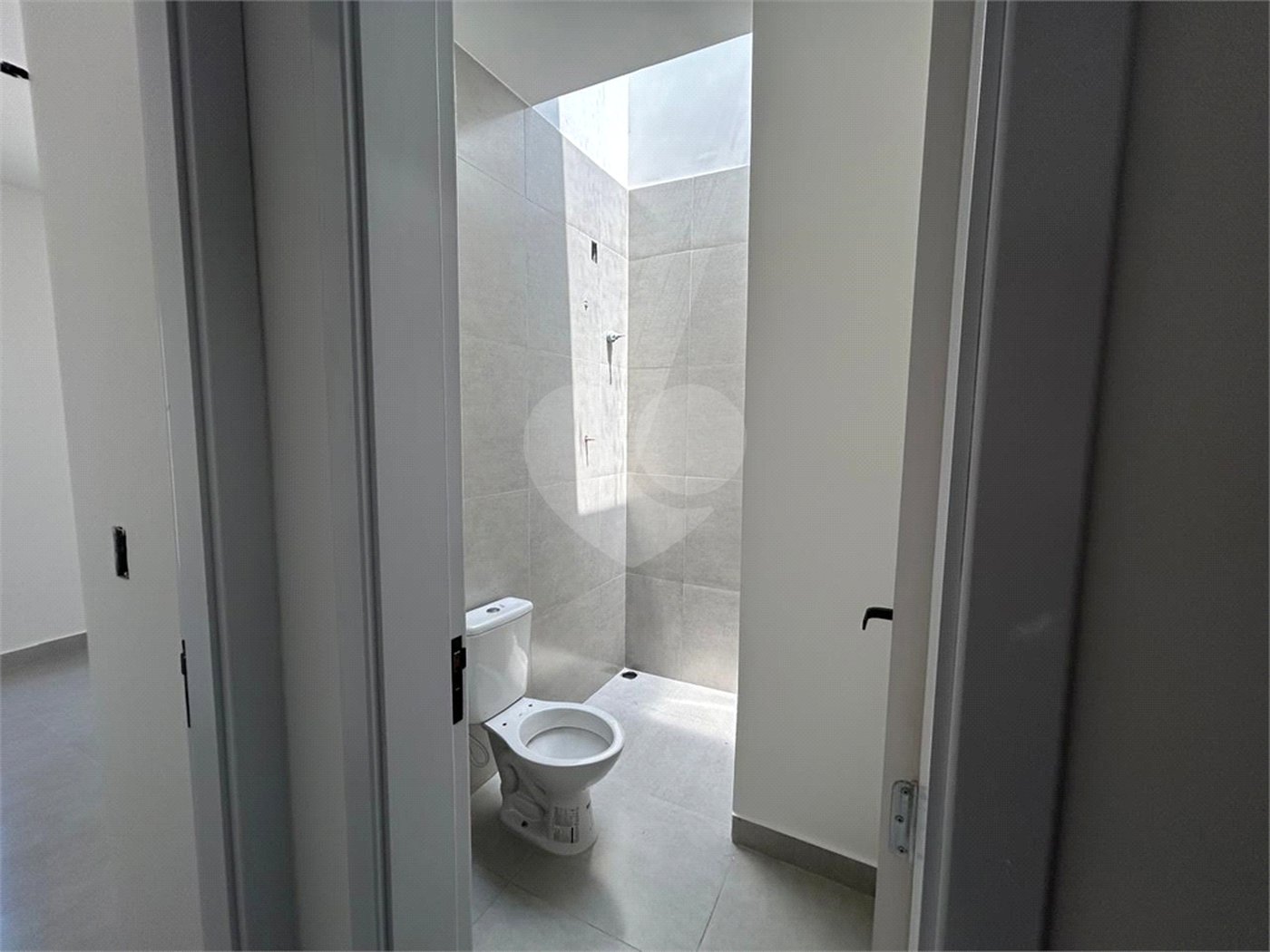 Casa de Vila à venda com 2 quartos em Jardim Europa, Sorocaba, SP