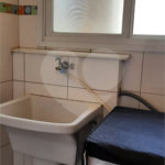 Apartamento à venda com 3 quartos, sendo 1 suíte,  em Vila Pagano, Valinhos, SP
