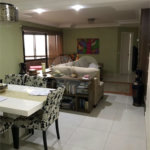 Apartamento à venda com 3 quartos, sendo 1 suíte, em Casa Verde, São Paulo, SP