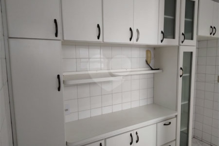 Apartamento à venda com 2 quartos em Leitão, Louveira, SP