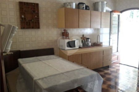 Sítio à venda com 5 quartos, sendo 3 suítes,  em Planalto Verde, São Roque, SP